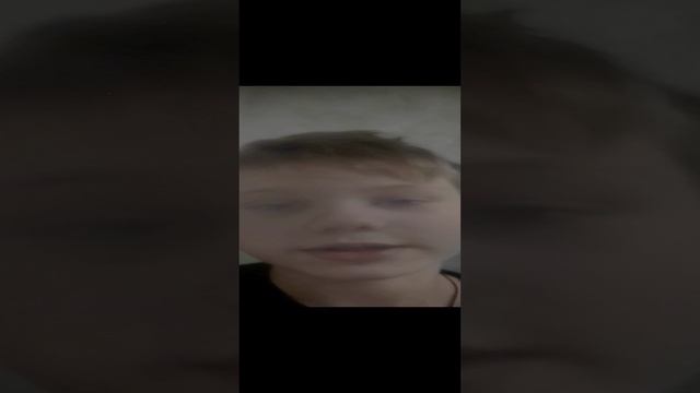 Телеграм канал