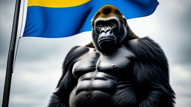 Мошенница грозит заблокировать номер, но для этого тоже нужен код