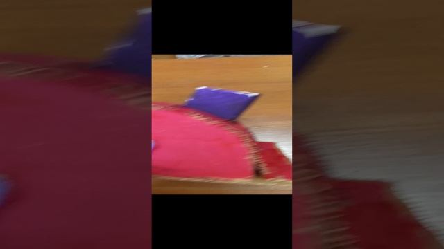 сделал домик для ежа своими руками
