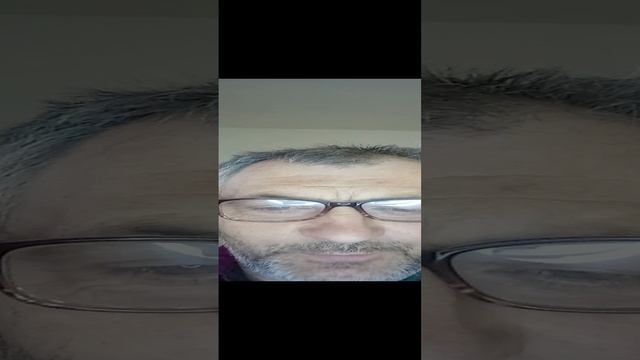СУПЕР АНЕКДОТ