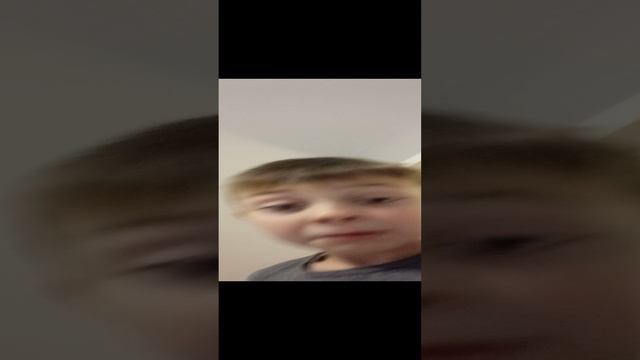 30-11-2024