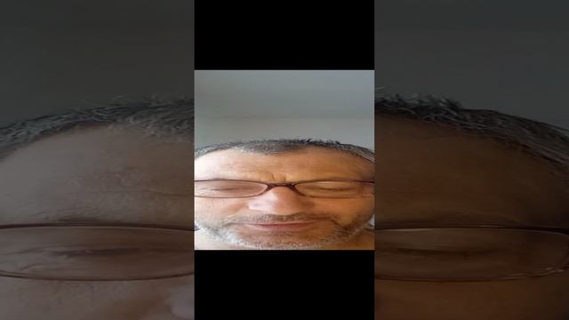 АНЕКДОТ НА ПЯТЬ