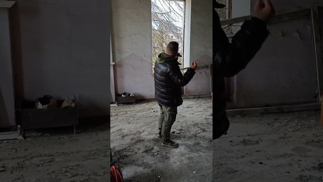 За Россию 🇷🇺
