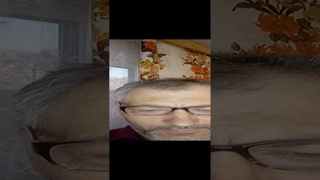 АНЕКДОТ