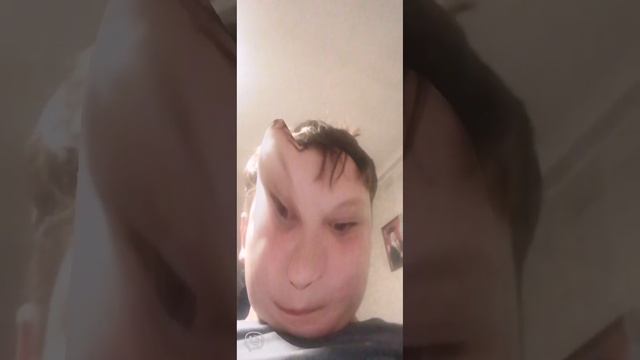 1000006907.mp4