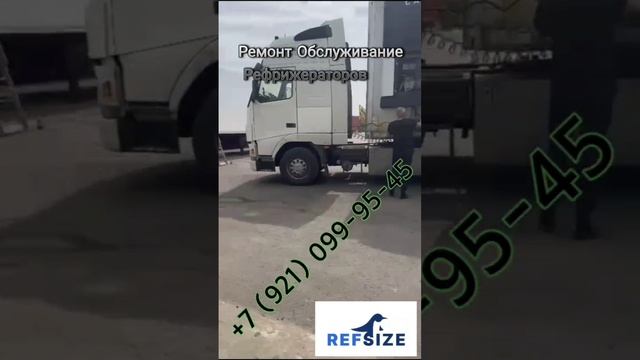 от продюсера почти в цвет новый брендированный хит