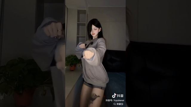 scene_output.mp4