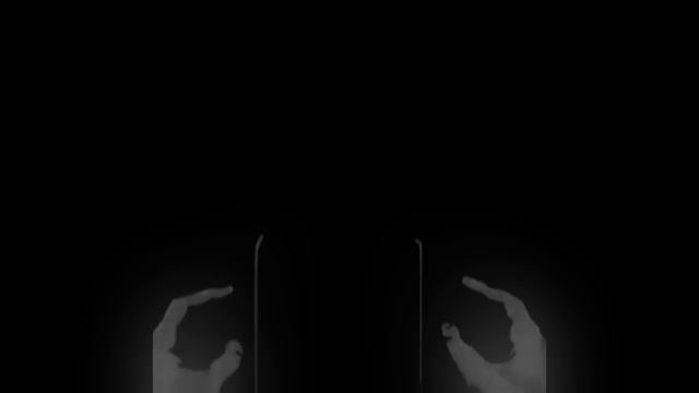 HR EEYUH (super slowed+reverb)