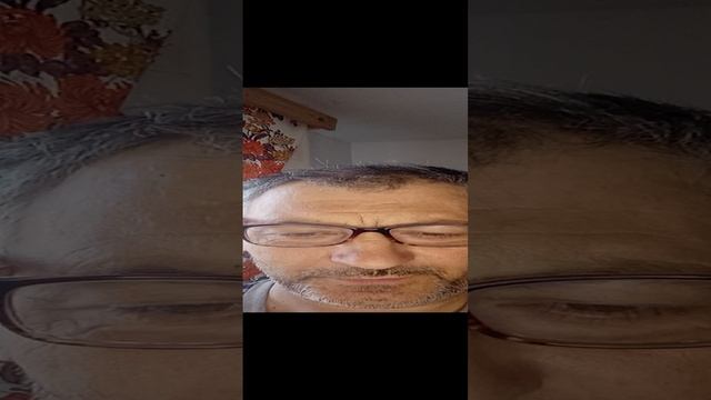 АНЕКДОТ НА ПЯТЬ