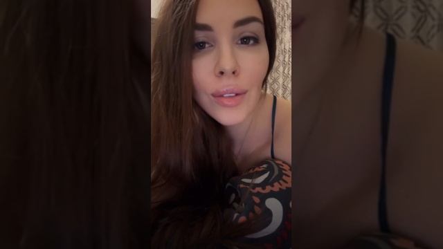 Швецова Анастасия