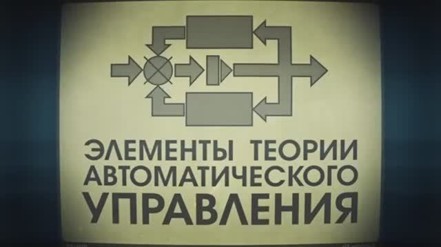 Лекция 4.3 | Следование по линии с калибровкой | Сергей Филиппов | Лекториум