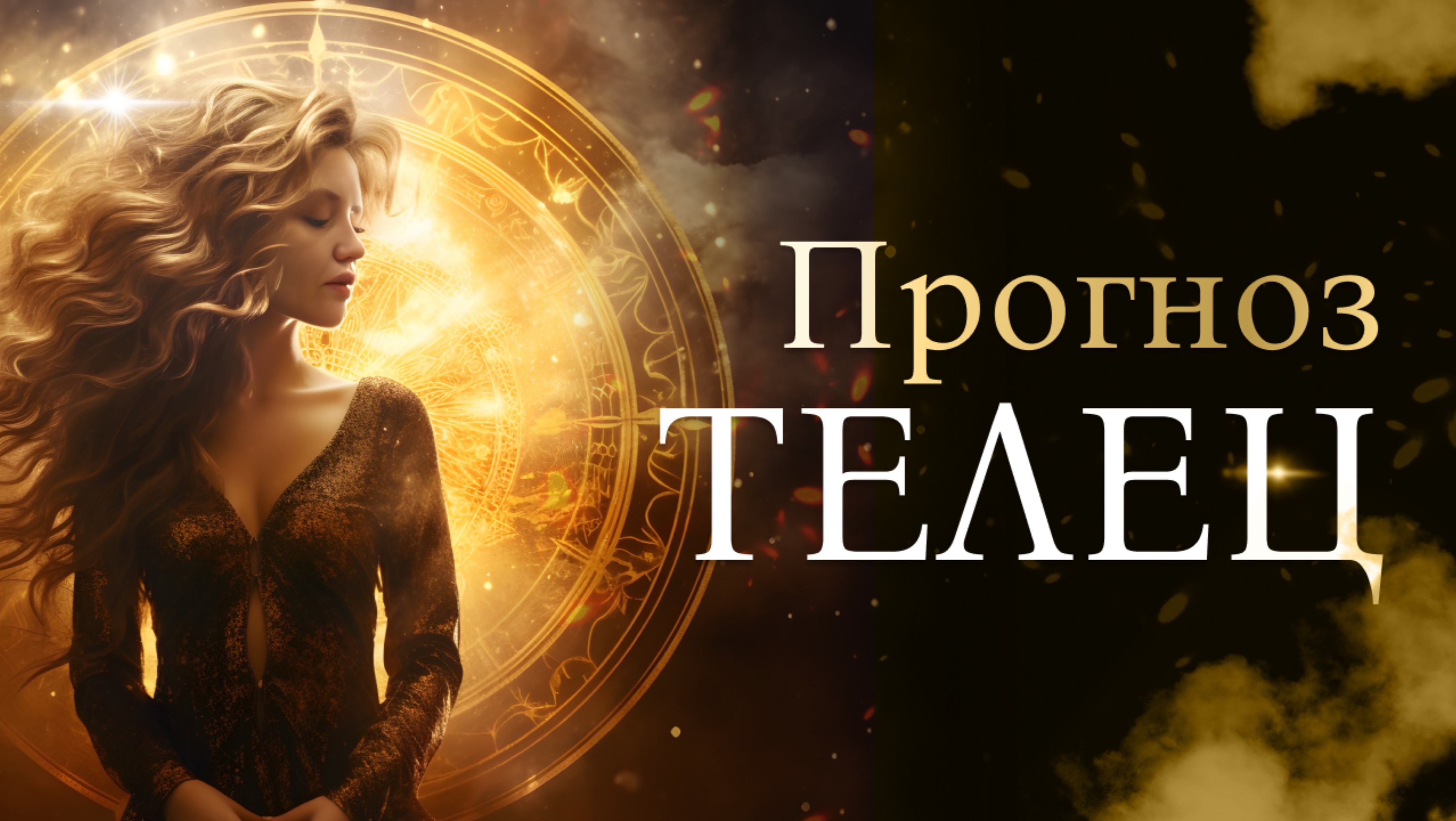 🔥 ТЕЛЕЦ ПРОГНОЗ НА Декабрь🔥 Что важно знать?❓#прогнознадекабрь      #телецтаропрогноз