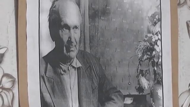 Культура Витебщины 2015.09