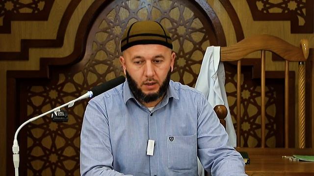 Х1ажичиясе бугеб хиралъи...