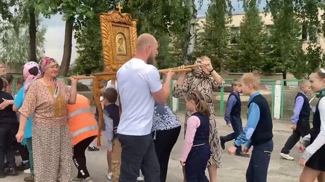 22.05.24. Василевичи.😉.mp4