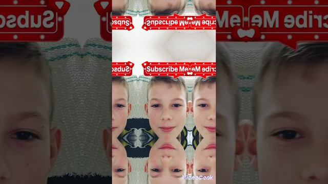 подпишитесь🙏