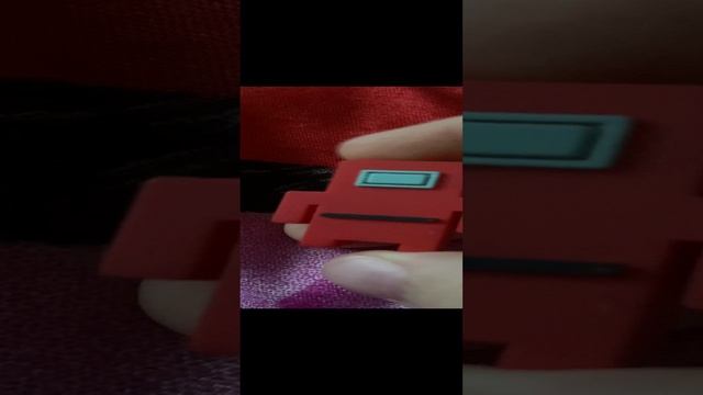 Заражение планеты (1 часть)