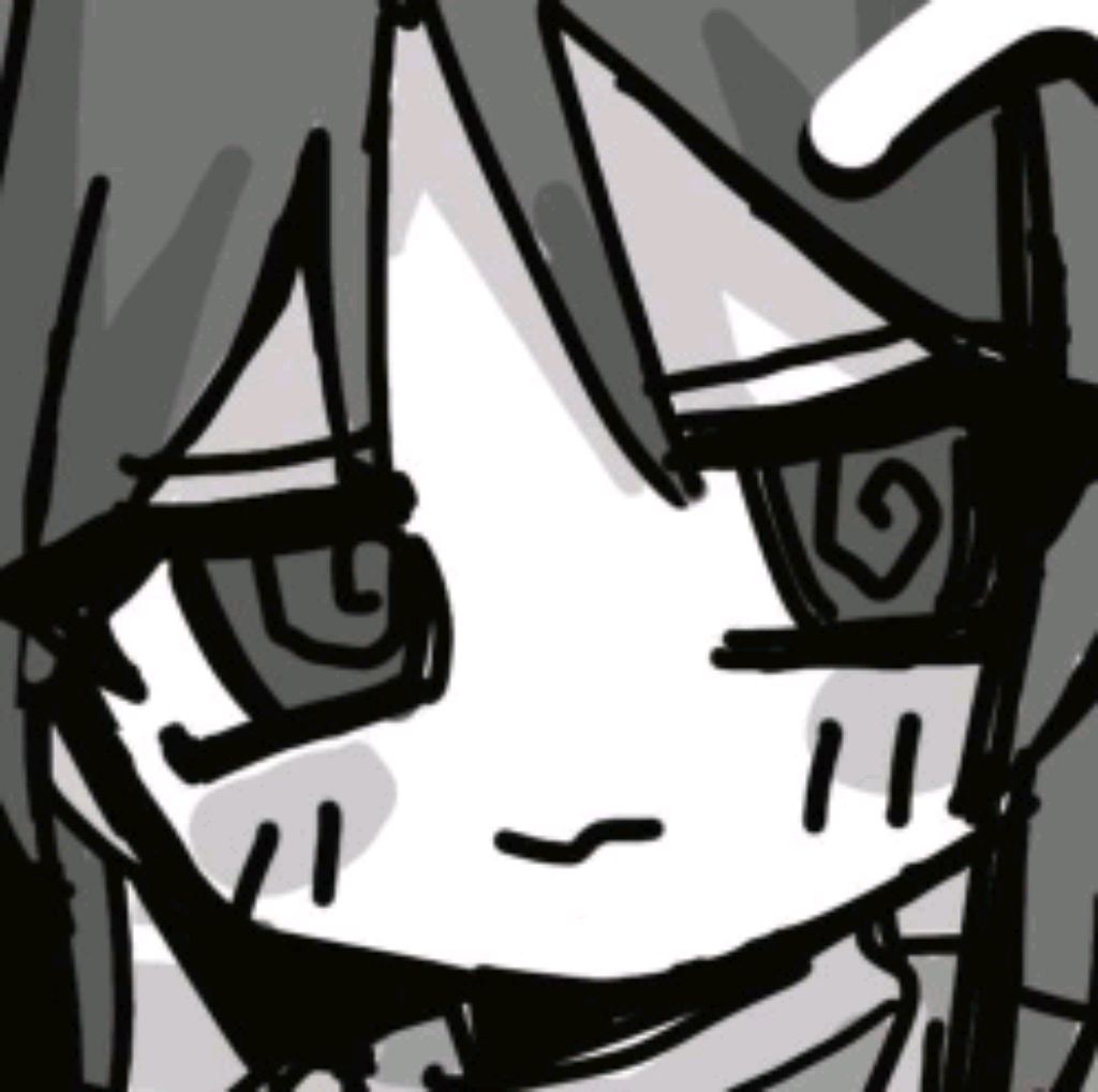 делаю свою комнату в эстетику