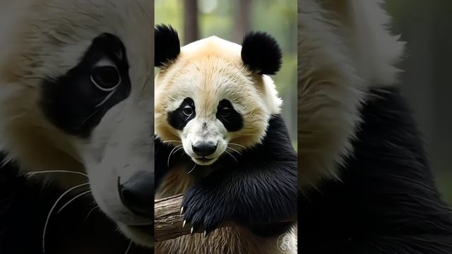Панда