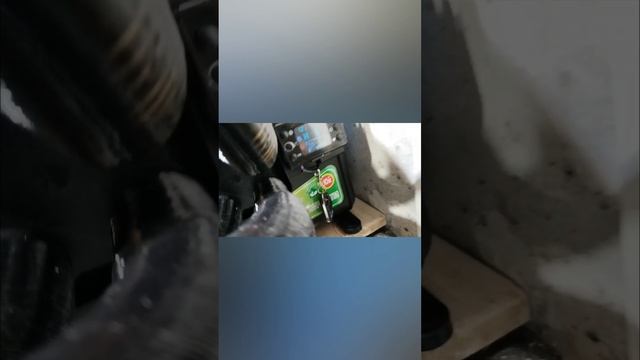 1732962196402.mp4 автономка в гараж, на дачу или рыбалку... да куда угодно! всегда тепло👆