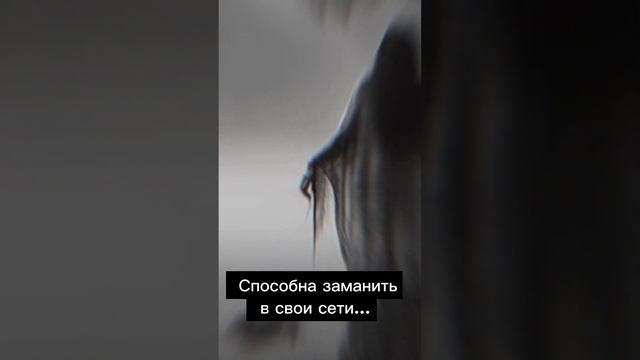 КИКИМОРА. #мифы  #ужасы  #мистика