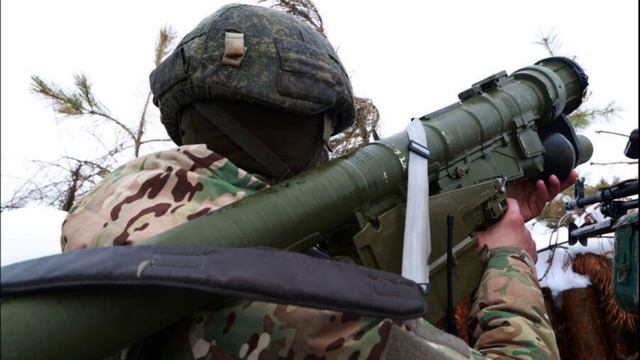 ВСУ не могут остановить продвижение российской армии у Стельмаховки