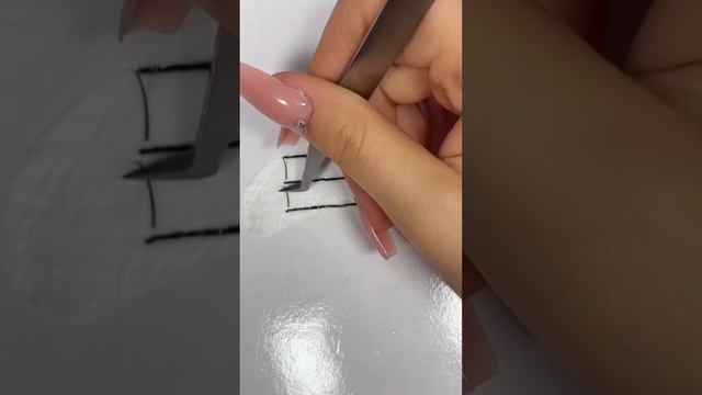 Упражнения для начинающих мастеров