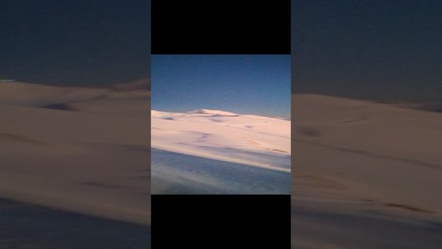 Красная поляна - сердце гор!