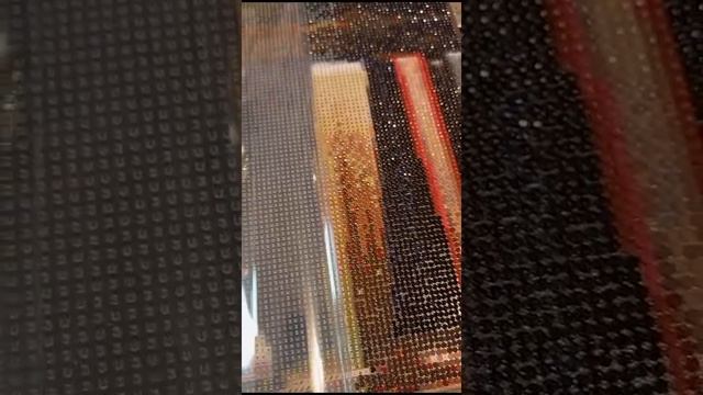 VID-20241108-WA0003