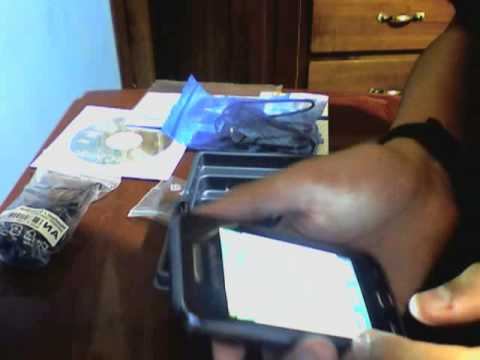 SAMSUNG STAR