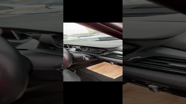 1000099855.mp4