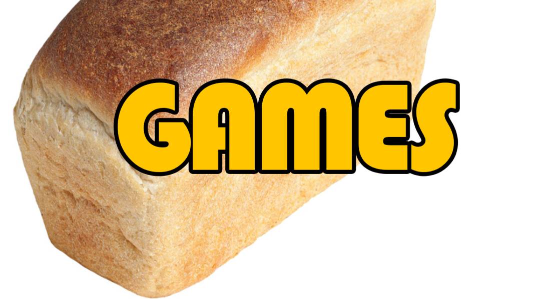всем привет я Hlebgame каждый 2 дня я буду выкладывать ролики