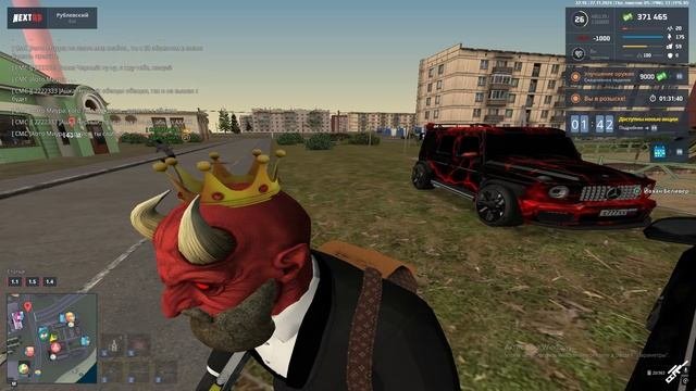 Grand Theft Auto  San Andreas 2024.11.27 - 22.16.35.02