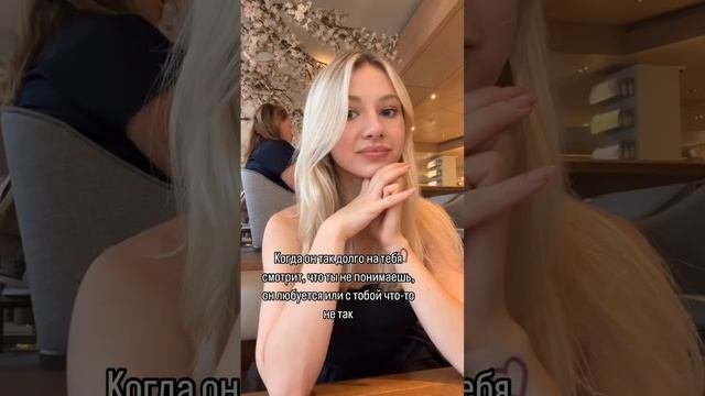 @lilksme