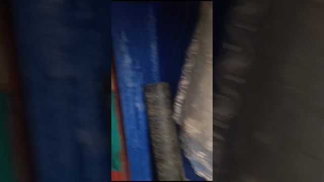 1000714108.mp4