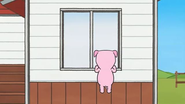 yt1s.com - Bat and Friends 23 Pig Seeks Level 1 By Little Fox_360P