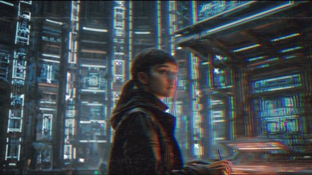 Нейросетевые сказки на ночь - Теория Вырождения
