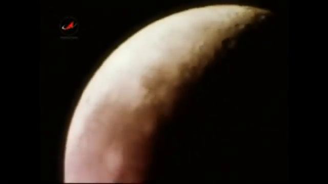 Советские космонавты о Боге (Христианское видео)