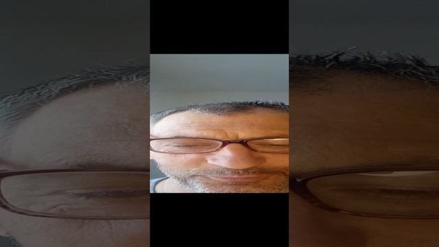 АНЕКДОТ НА ПЯТЬ