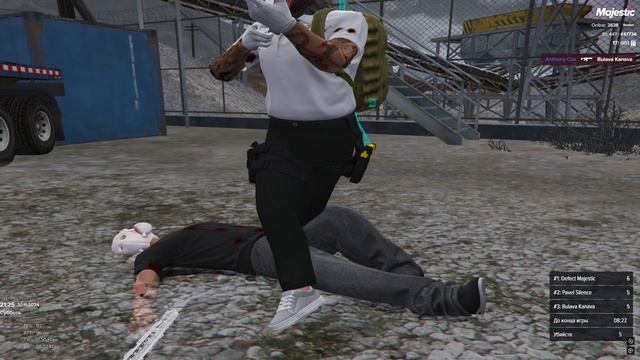 Grand Theft Auto V 2024.11.30 - 21.23.35.04
