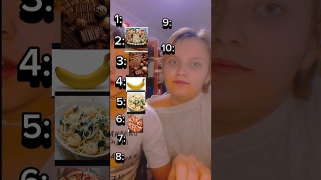 топ 10
