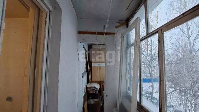 3961939 Мира, 32r1