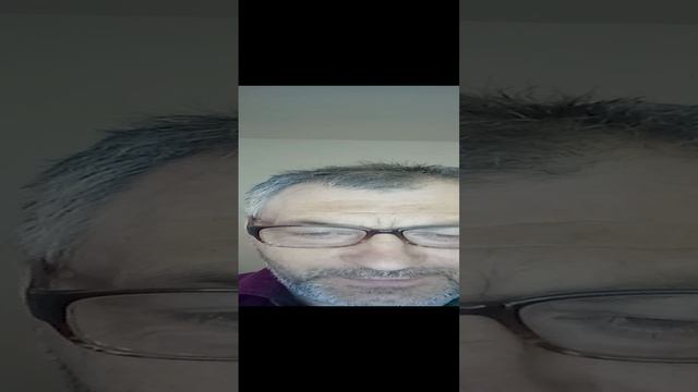 СУПЕР АНЕКДОТ
