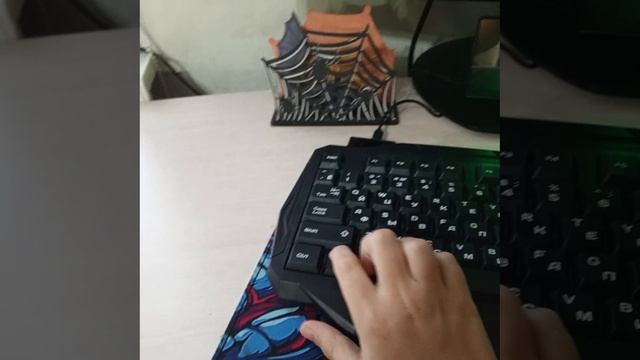 1000011809.mp4