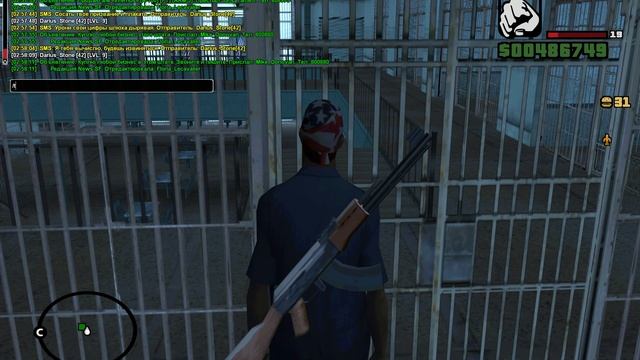 gta_sa 2024-11-30 02-58-02-852