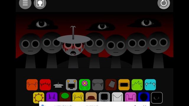 SVID_20241130_094925_1.mp4