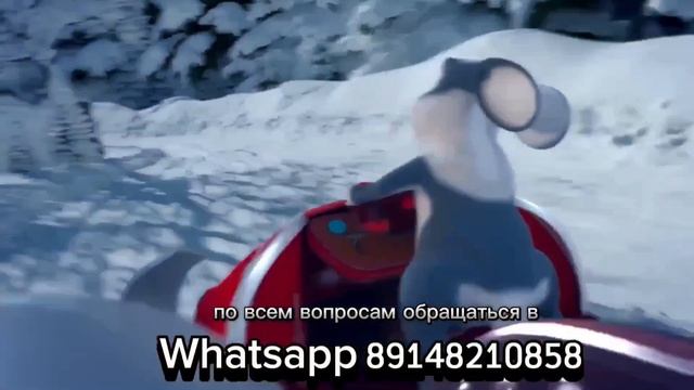 1000674572.mp4