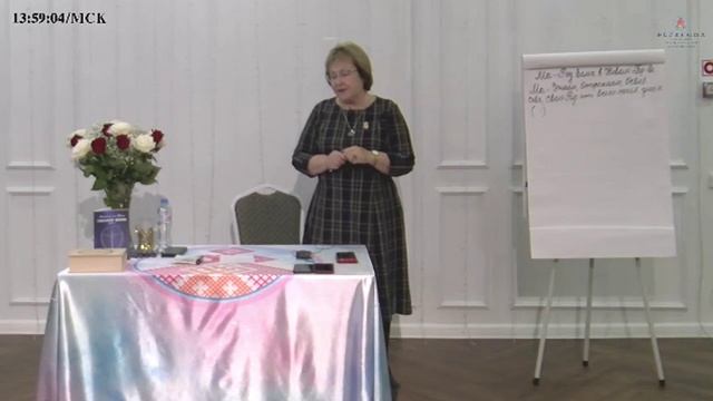 Два претендента на место В. В. Путина ● Медальки сыну Кадырова ● Какая опасность ещё не миновала?