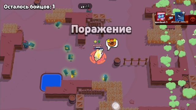 Я нулс