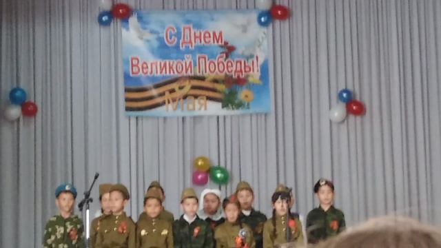 песнИ ТАМАР-УТКУЛЬ